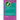 The Brain Fitness Workout: Brain Training Puzzles to Improve Your Memory Concentration Decision Making Skills and Mental Flexibility