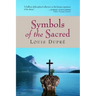 Symbols of the Sacred