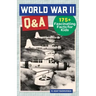 World War II Q&A: 175+ Fascinating Facts for Kids