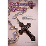 Rediscovering the Rosary