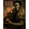 The Ultimate Ted Bundy Collection
