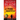 Fire Watch
