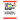 5 Minute eBay Descriptions That Sell: How To Make Money Selling Items On eBay More Efficiently Using Highly-Effective eBay Copy Writing Tactics, Simpl