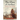The Glory of Arthur: The Legendary King in Epic Poems of Layamon, Spenser and Blake