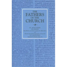 On Genesis Two Books on Genesis Against the Manichees; And, on the Literal Interpretation of Genesis, an Unfinished Book