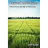 Beyond Addictions: Free to Live a New Live in Christ Jesus