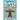 Diary of a Surfer Villager, Book 30: An Unofficial Minecraft Book