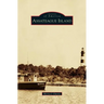 Assateague Island