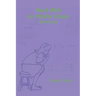 Hard Math for Middle School: Workbook