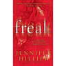 Freak