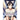 Pussy Cat Girls Galore: A Purrty Pawsome Ecchi Pictorial for Adults - 18+