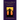 Science of Breath: A Complete Manual of the Oriental Breathing Philosophy of Physical, Mental, Psychic and Spiritual Development