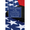 Church and State in The United States