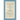 A Pocket Dictionary of the Law of Bills of Exchange, Promissory Notes, Bank Notes, Checks, &c. [1808]: With an Appendix, Containing Abstracts of Acts