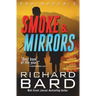 Smoke & Mirrors