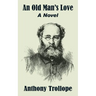 An Old Man's Love