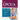 Patient Care Technician Study Guide: CPCT Exam Prep Book with Practice Test Questions