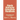 Handy Kentucky Genealogy Handbook: All You Need to Find Genealogy Resources for Kentucky
