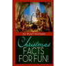 Christmas Facts for Fun!