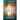 The Light Giver