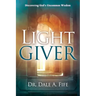 The Light Giver
