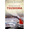 Tsushima: Great Battles Series