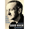 The Other Side of the Moon: The Life of David Niven