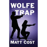 Wolfe Trap