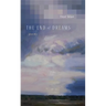 The End of Dreams: Poems