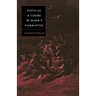 Faith as a Theme in Mark's Narrative