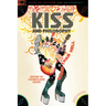 Kiss and Philosophy: Wiser Than Hell