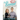 Fully Booked Without Burnout: A Massage Therapist's Guide To Building A Six-Figure Business With Fun, Freedom and Passion