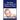 The Baby Guide Book for Moms & Dads: Development, Nutrition, Feeding, Sleep, Health, Talking, Education & Child Care Help for Parents - Infants, Baby