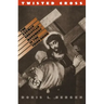 Twisted Cross: The German Christian Movement in the Third Reich