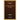The Pillow Book of SEI Shonagon