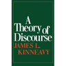 A Theory of Discourse