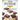 The Fudge Cookbook: 90 of the Creamiest, Easiest and Delicious Fudge Recipes Ever!
