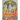Shri Ram Paintings of Ayodhya India: Sampurn - Complete Ramayan in Paintings