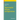 Hypercomplex Analysis and Applications