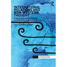 International Relations and Non-Western Thought: Imperialism, Colonialism and Investigations of Global Modernity