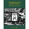 That Magnificent Army of Youth and Peace: The Civilian Conservation Corps in North Carolina, 1933-1942