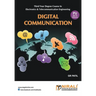 Digital Communication