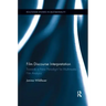 Film Discourse Interpretation: Towards a New Paradigm for Multimodal Film Analysis