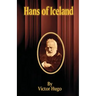 Hans of Iceland