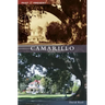 Camarillo
