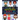 I Can Be Anything I Want To: Inspirational Careers Coloring Book For Girls (Large Size)