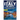 The Best of Italy for Tourists 2nd Edition: The Ultimate Guide of Italy's Sites, Restaurants, Shopping and Beaches for Tourists!