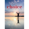 Choice