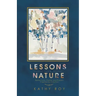 Lessons from Nature