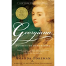 Georgiana: Duchess of Devonshire